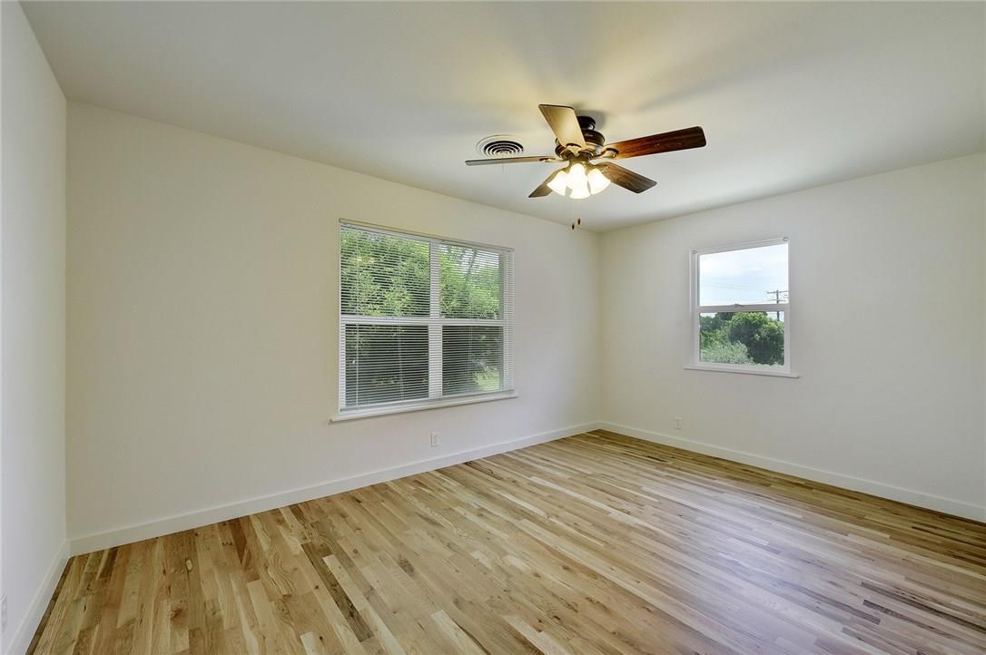 4804 Menchaca Rd Property Photo 17