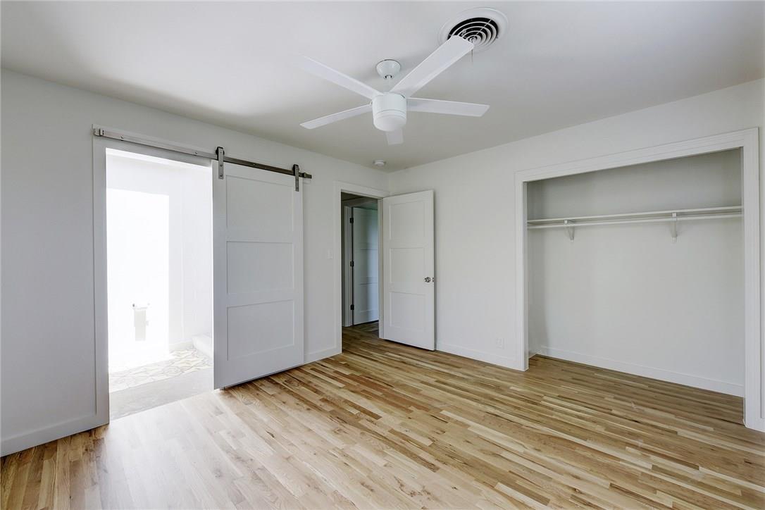 4804 Menchaca Rd Property Photo 18