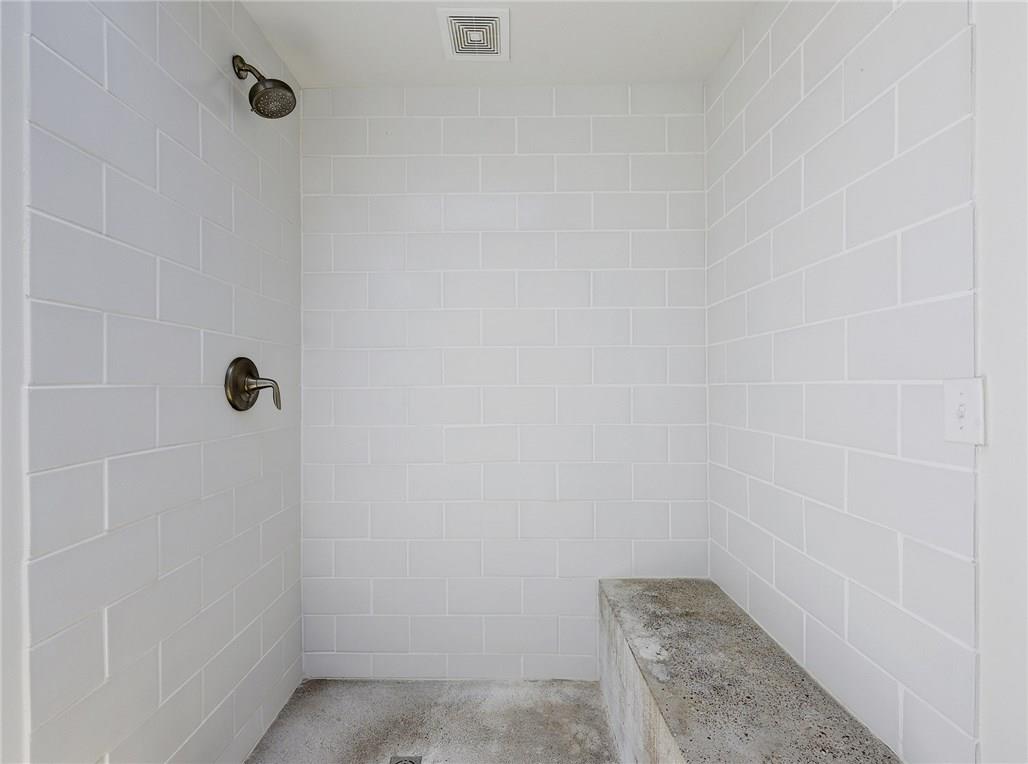 4804 Menchaca Rd Property Photo 20