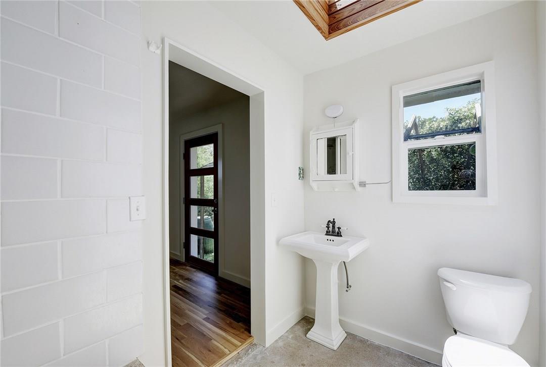 4804 Menchaca Rd Property Photo 21