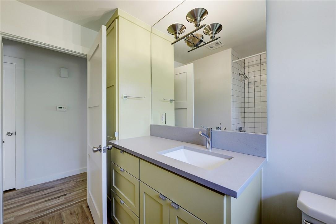 4804 Menchaca Rd Property Photo 23