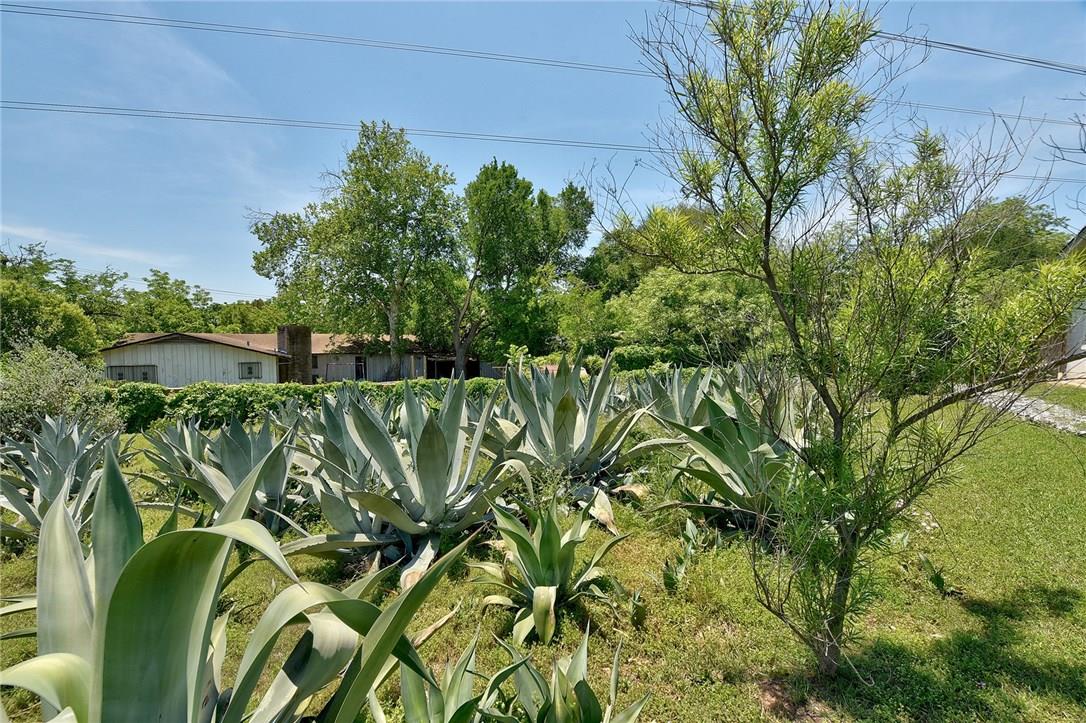 4804 Menchaca Rd Property Photo 25