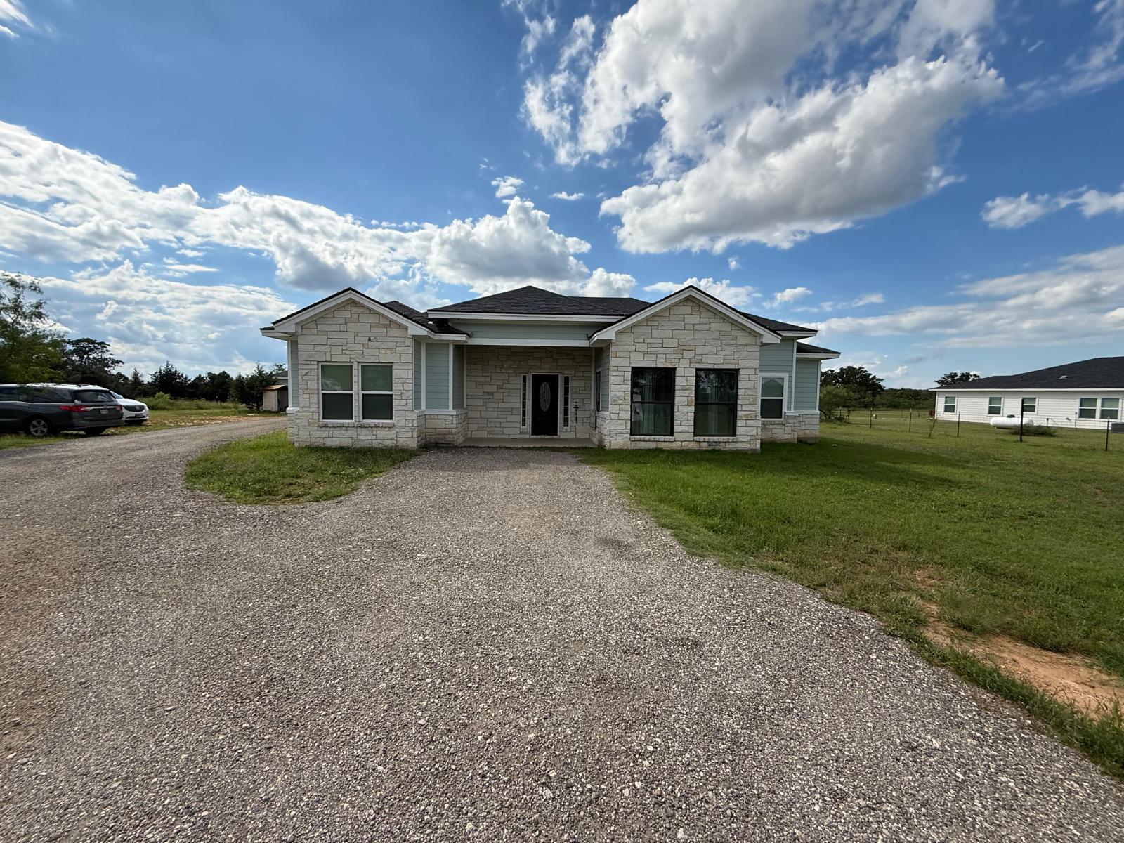 497 Brown Rd Property Photo