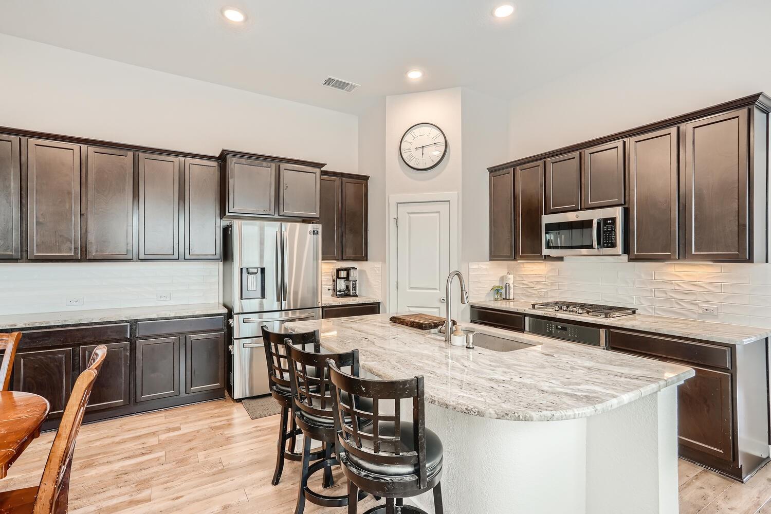 231 Spinnaker Loop Property Photo 8