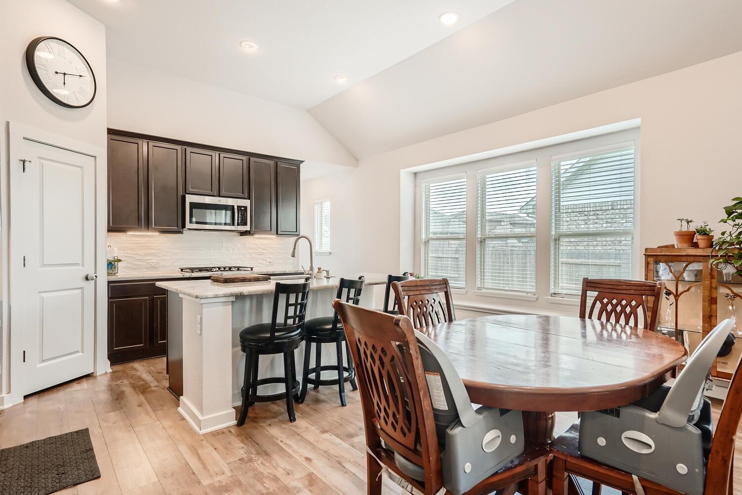 231 Spinnaker Loop Property Photo 10