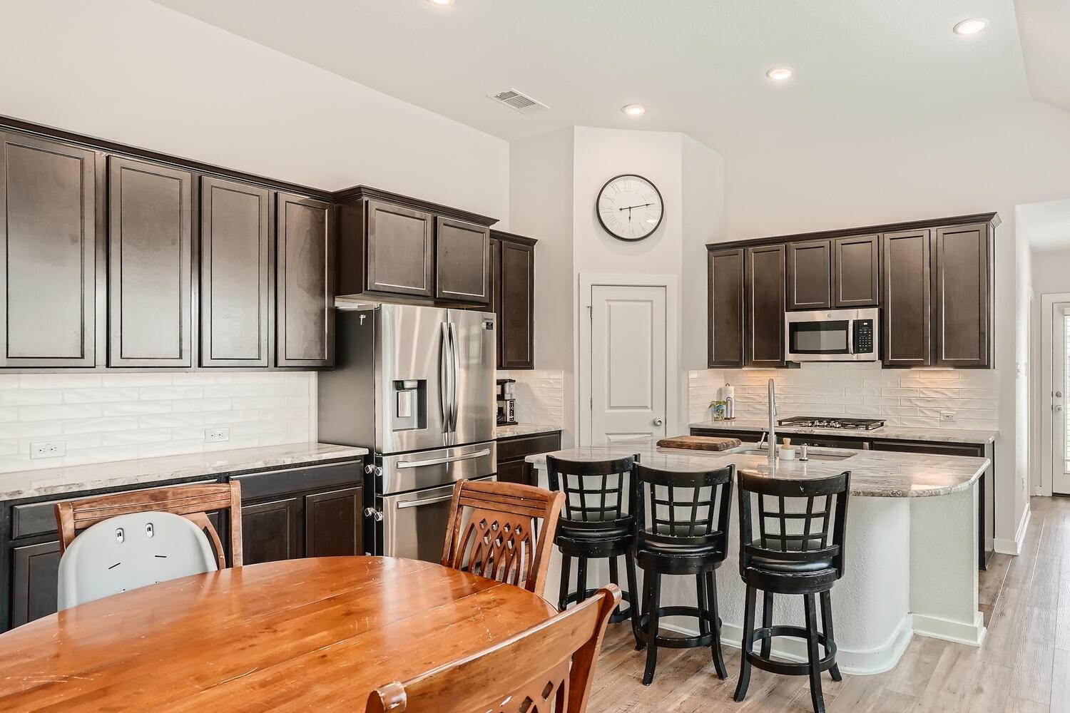 231 Spinnaker Loop Property Photo 11
