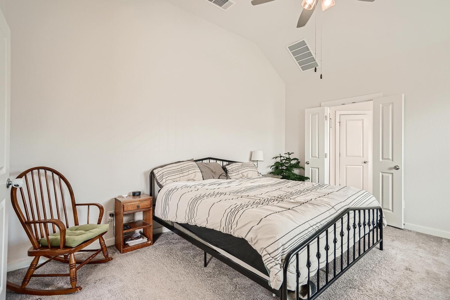 231 Spinnaker Loop Property Photo 13