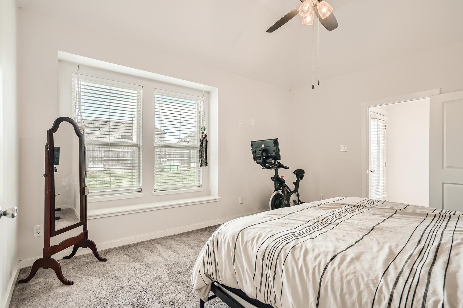231 Spinnaker Loop Property Photo 14