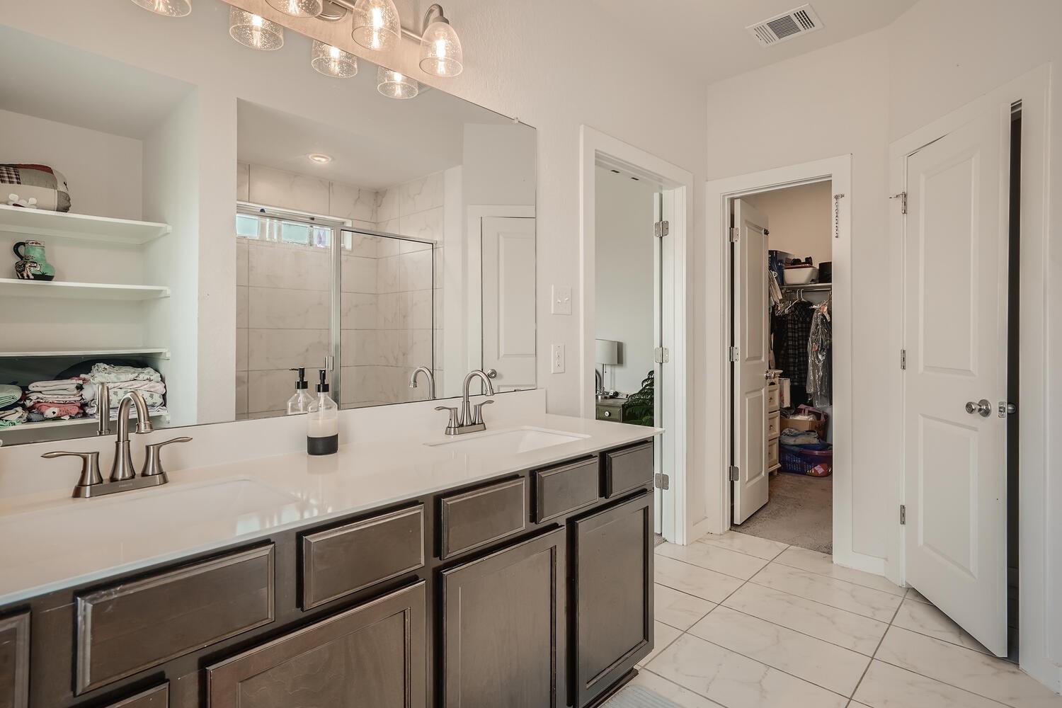 231 Spinnaker Loop Property Photo 15