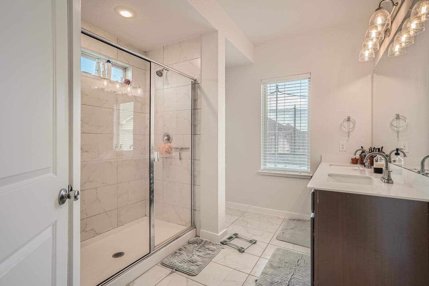 231 Spinnaker Loop Property Photo 16