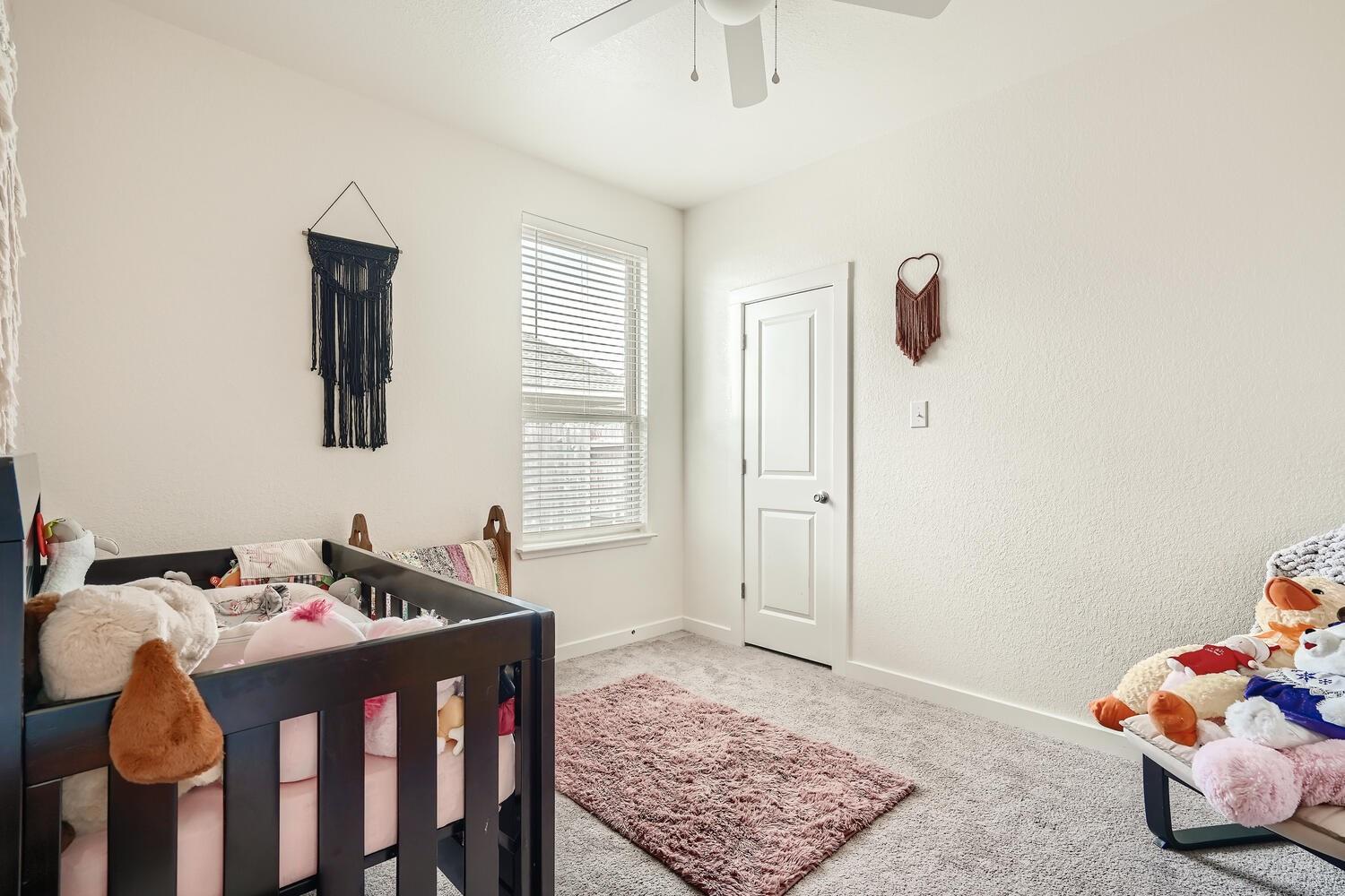 231 Spinnaker Loop Property Photo 17