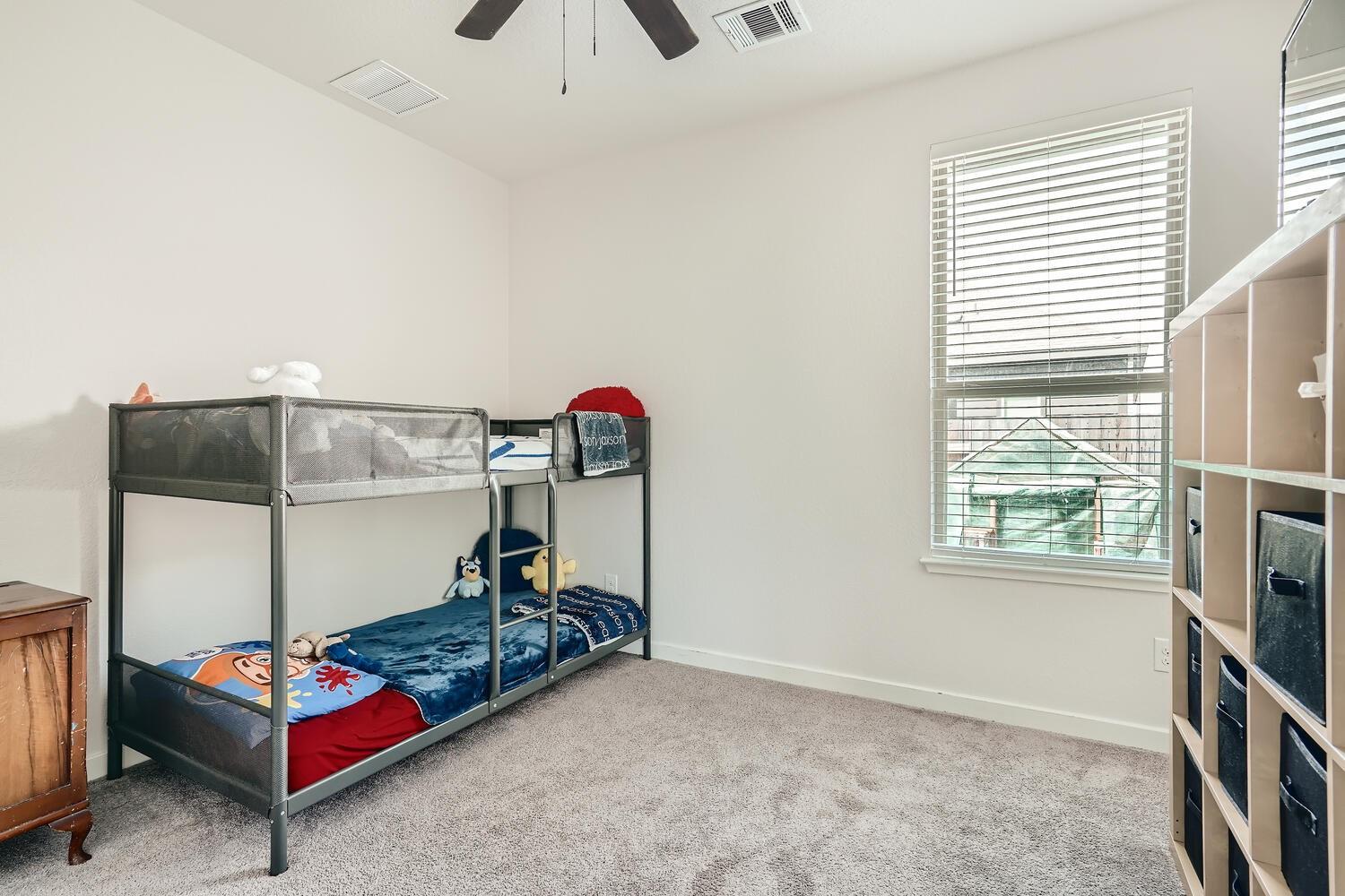 231 Spinnaker Loop Property Photo 19