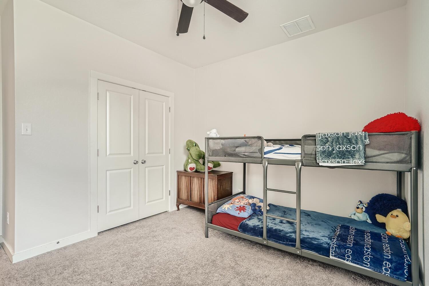 231 Spinnaker Loop Property Photo 20