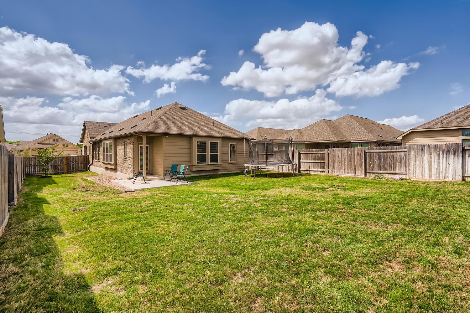 231 Spinnaker Loop Property Photo 22