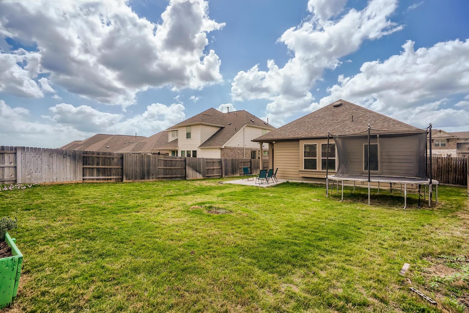 231 Spinnaker Loop Property Photo 23
