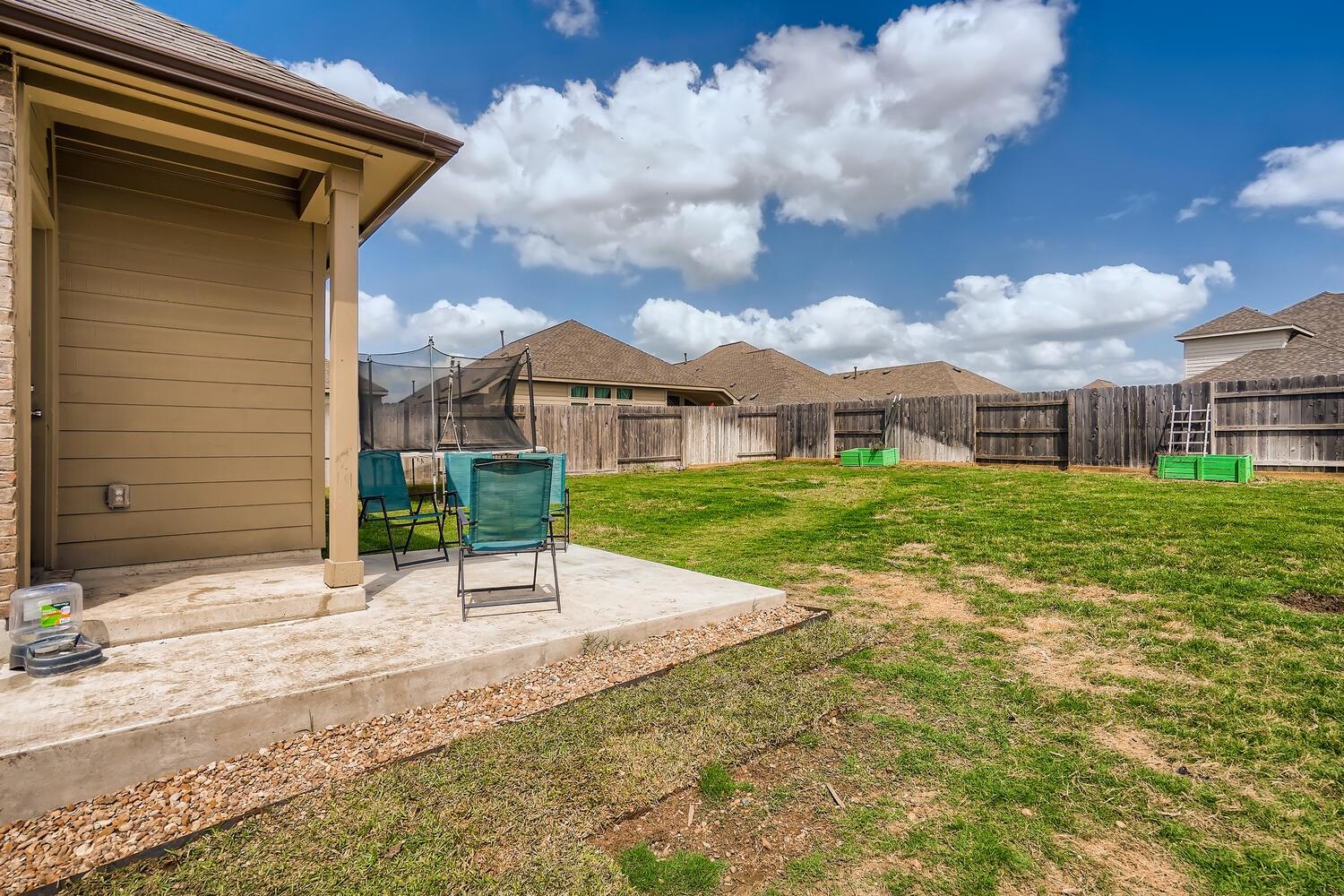 231 Spinnaker Loop Property Photo 24