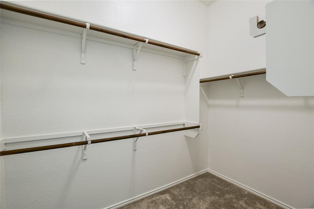 107 Barley Fork Ln Property Photo 18