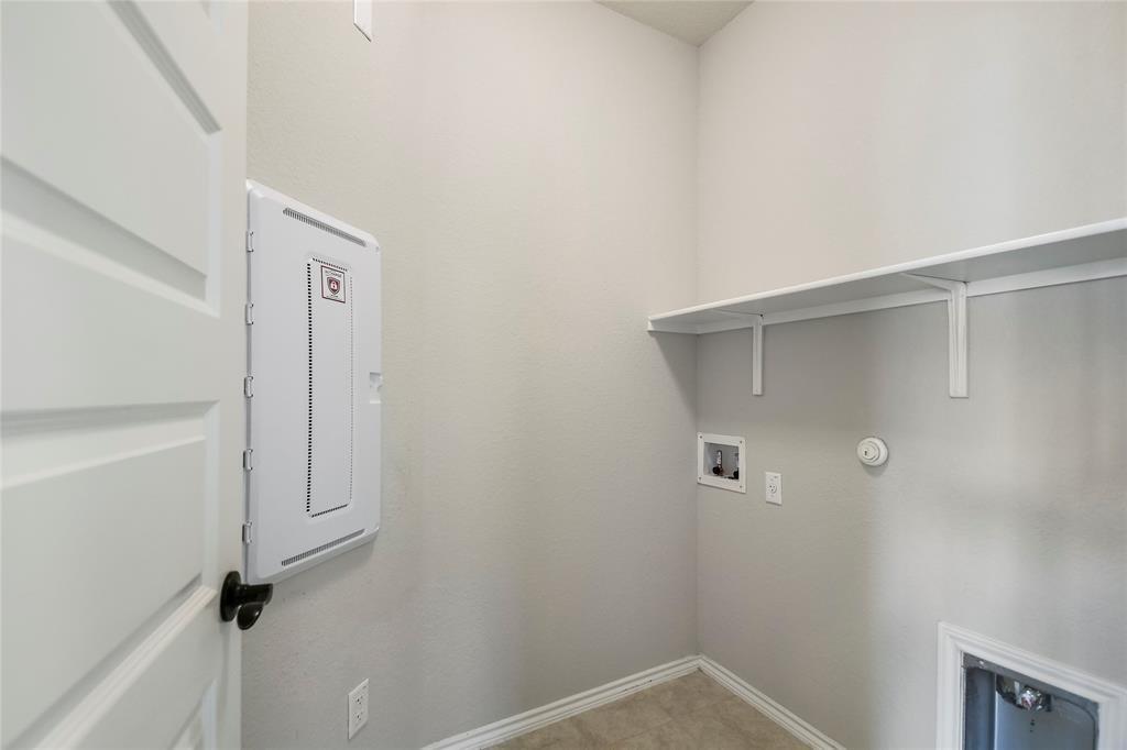 107 Barley Fork Ln Property Photo 20