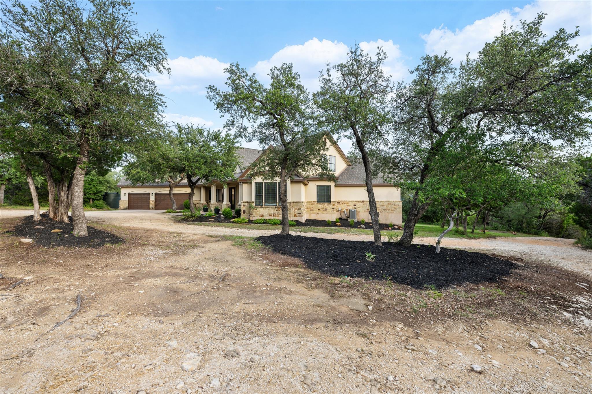 18900 Angel Mountain Dr Property Photo 6