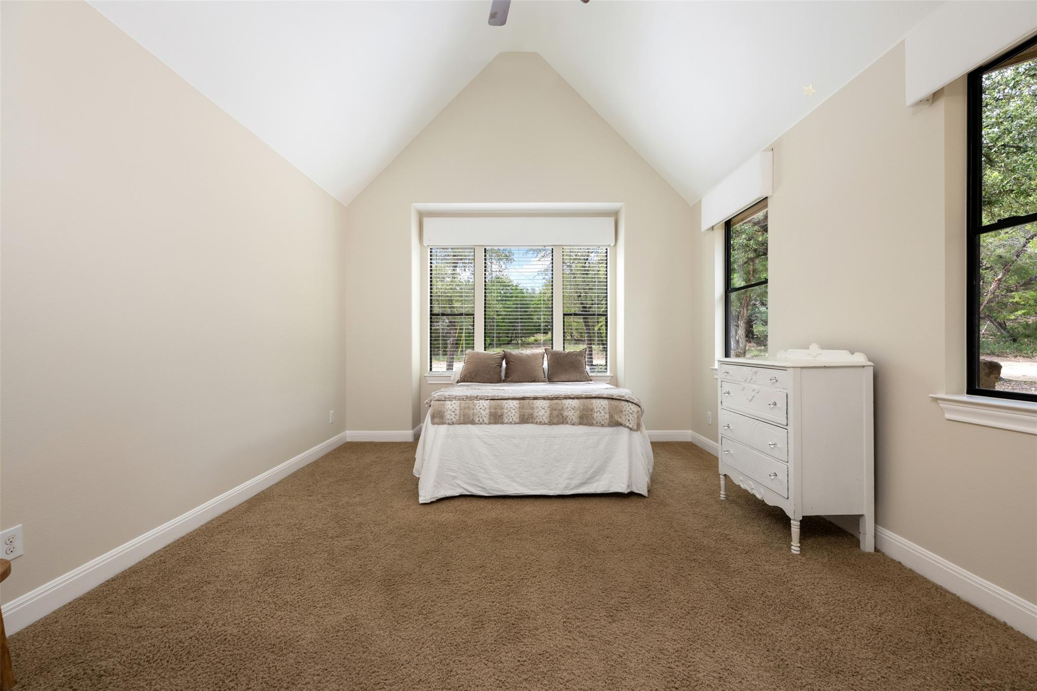 18900 Angel Mountain Dr Property Photo 21