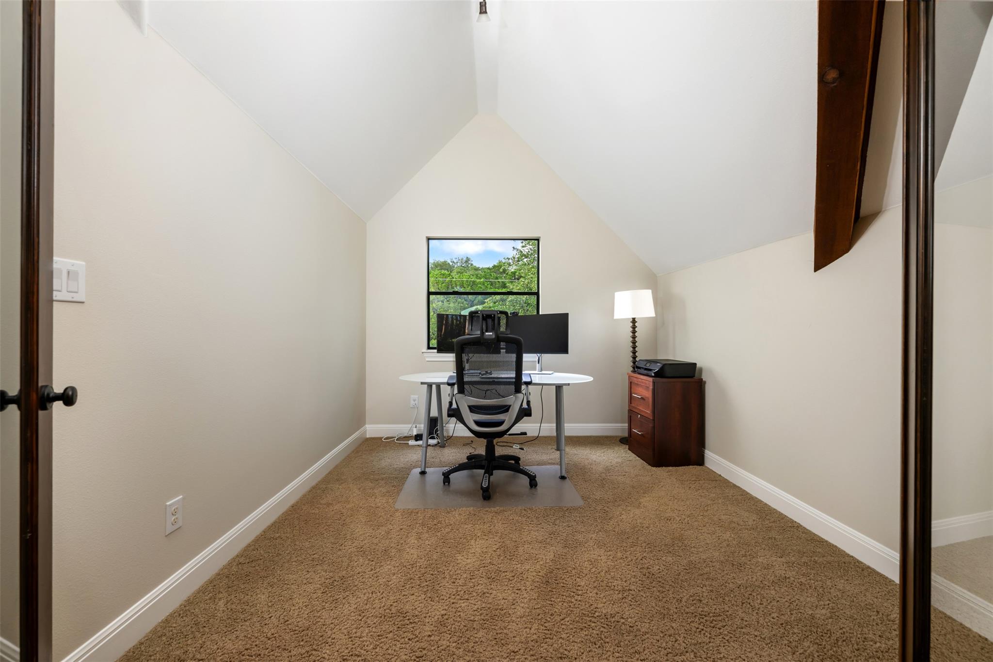 18900 Angel Mountain Dr Property Photo 25