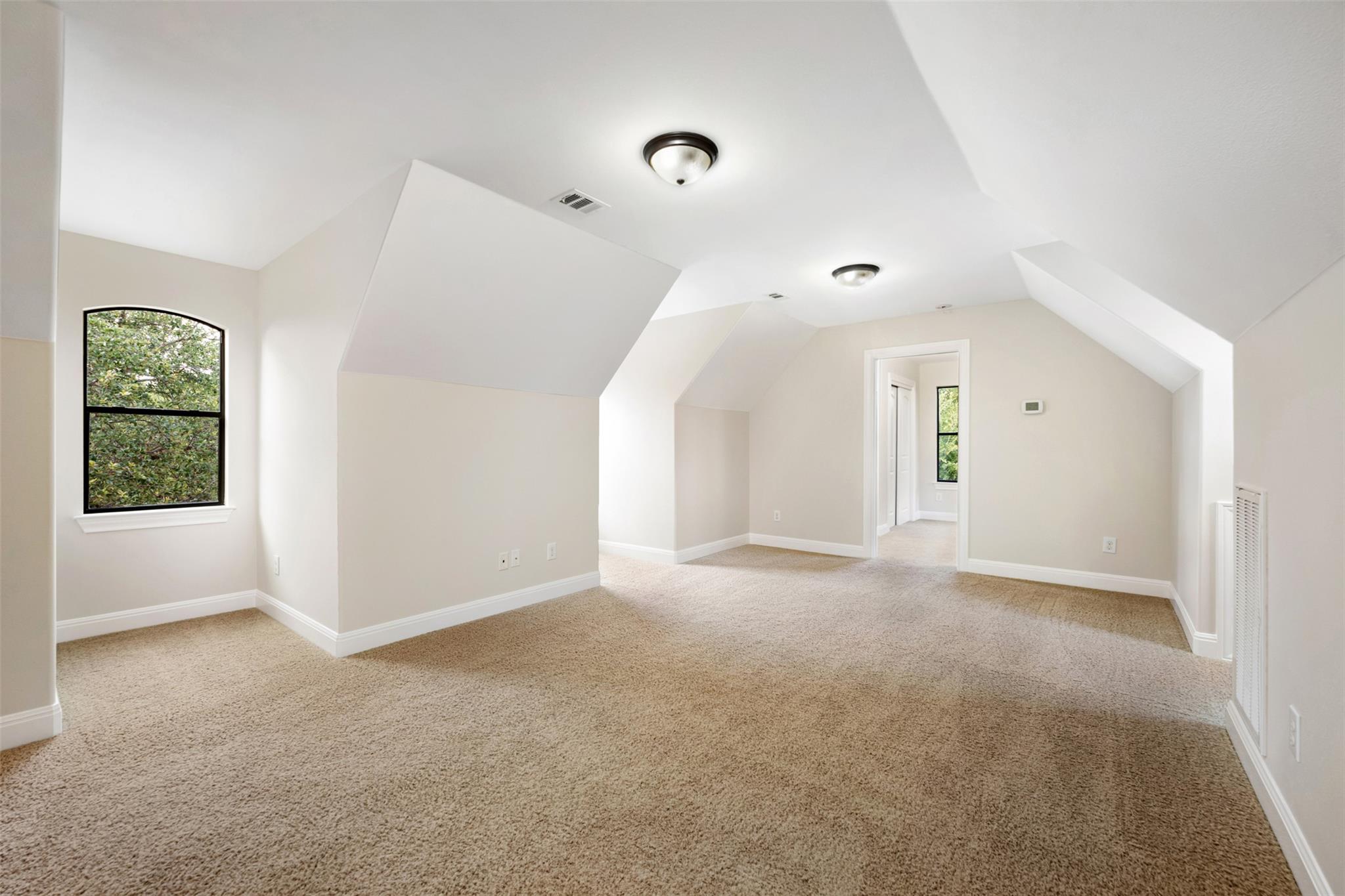 18900 Angel Mountain Dr Property Photo 26