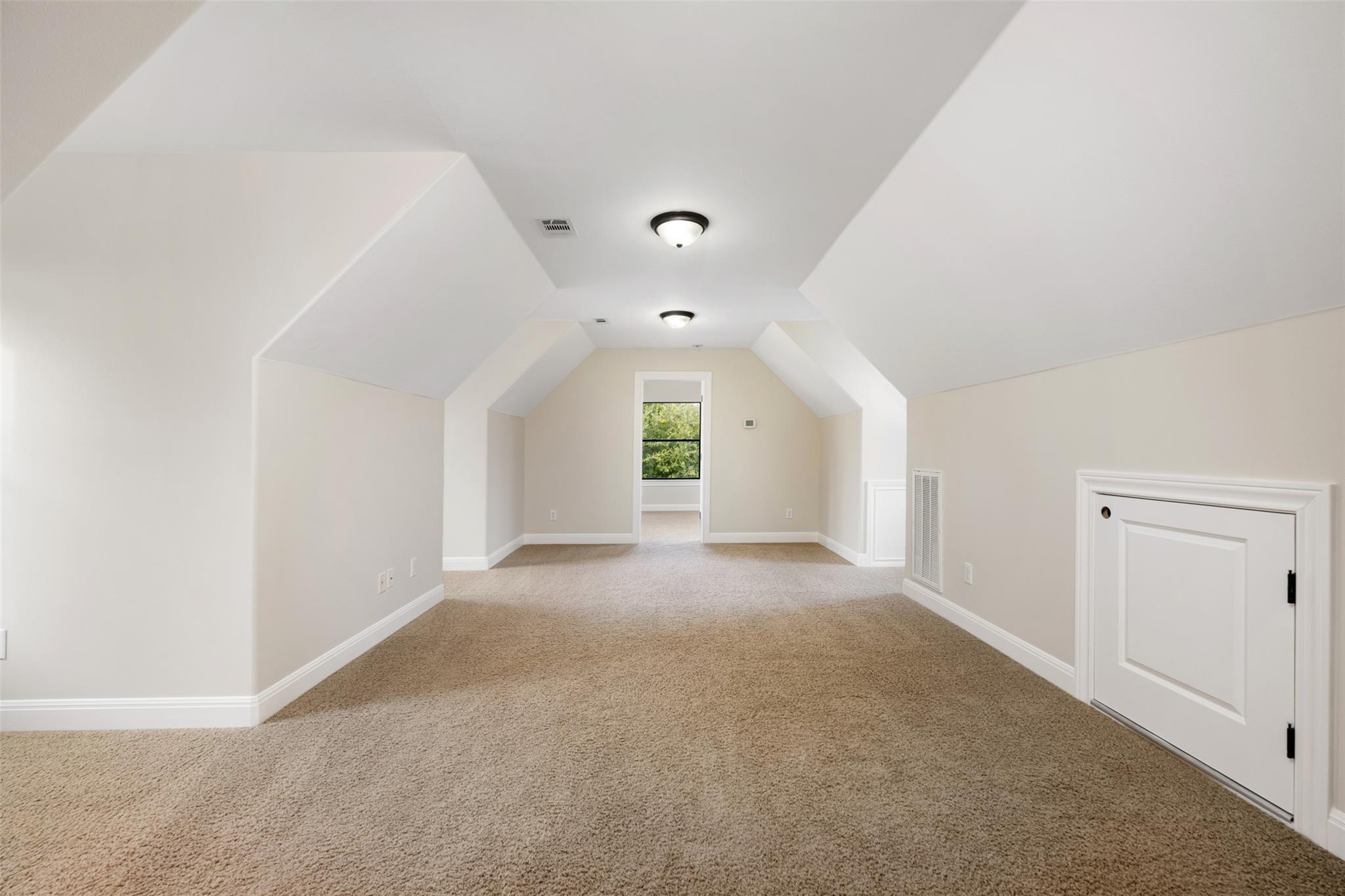 18900 Angel Mountain Dr Property Photo 27