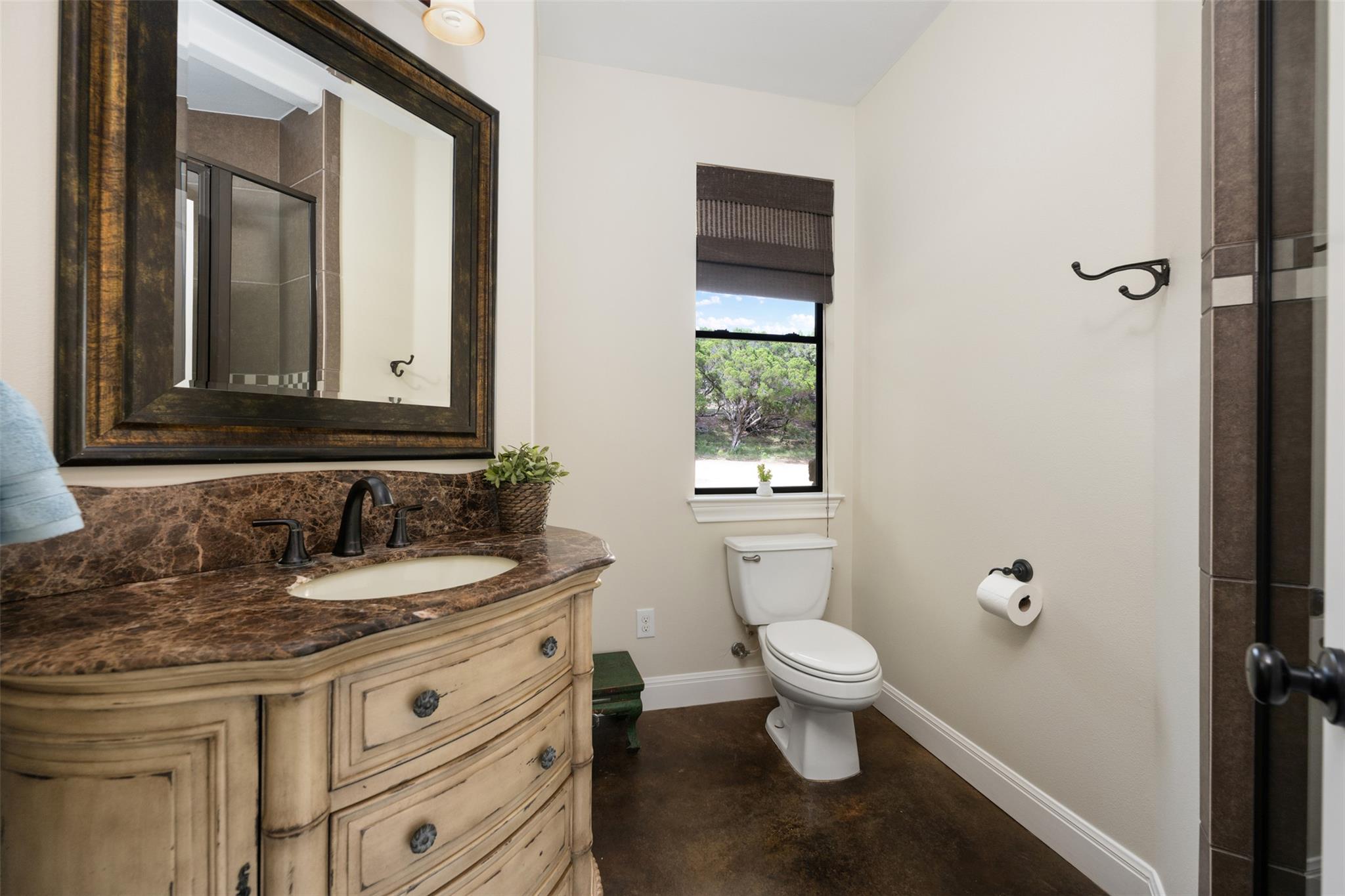 18900 Angel Mountain Dr Property Photo 28