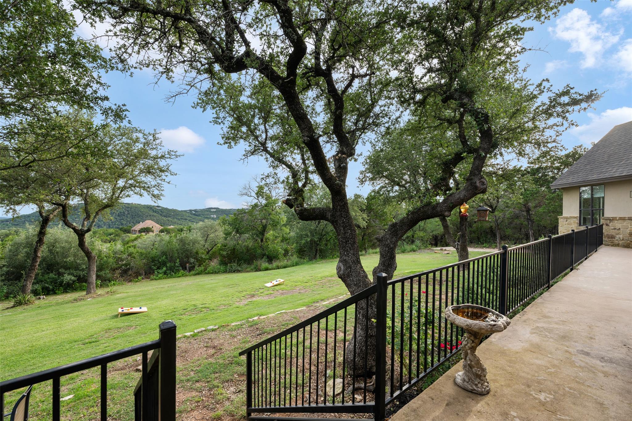 18900 Angel Mountain Dr Property Photo 31