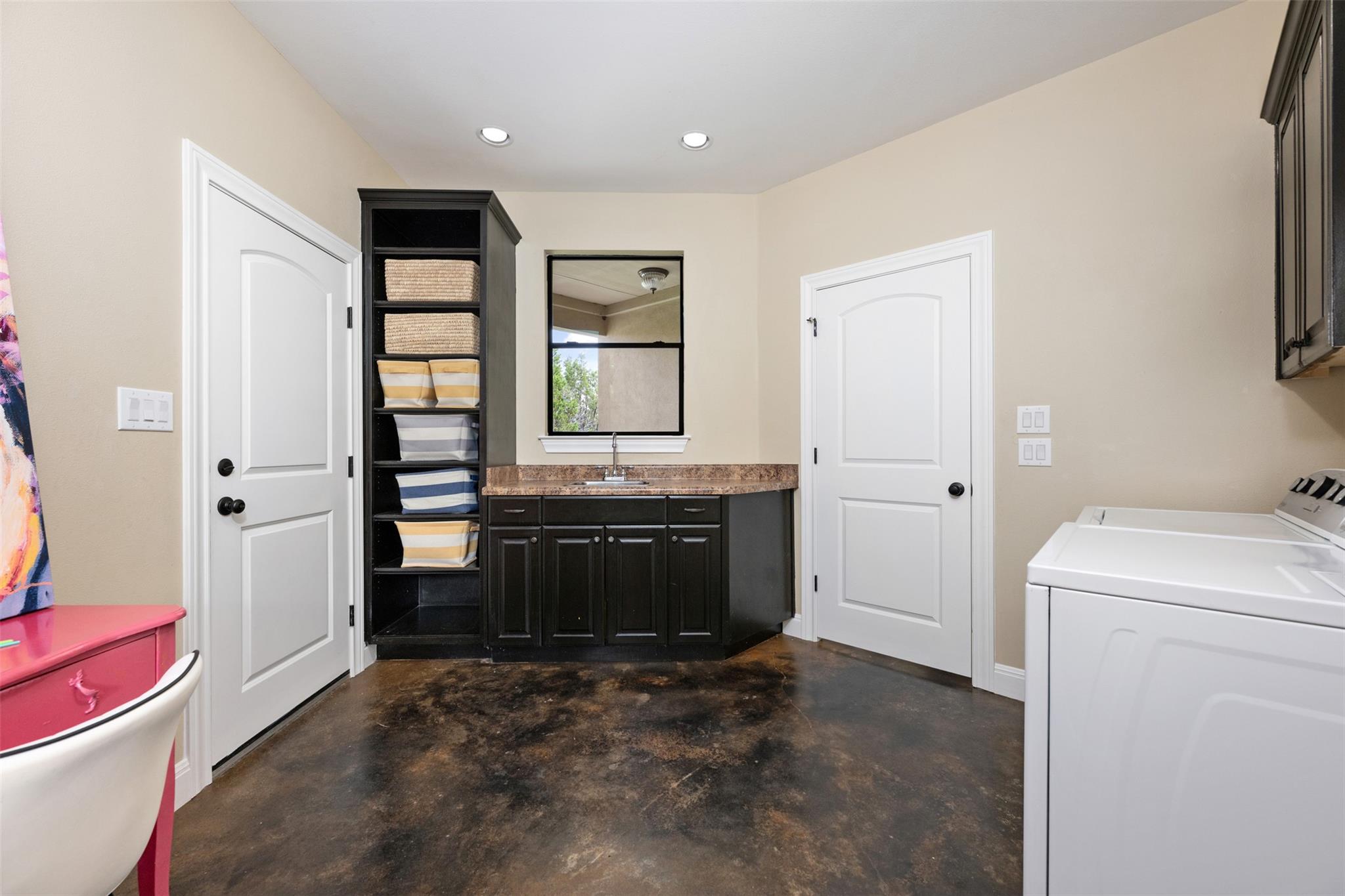 18900 Angel Mountain Dr Property Photo 32