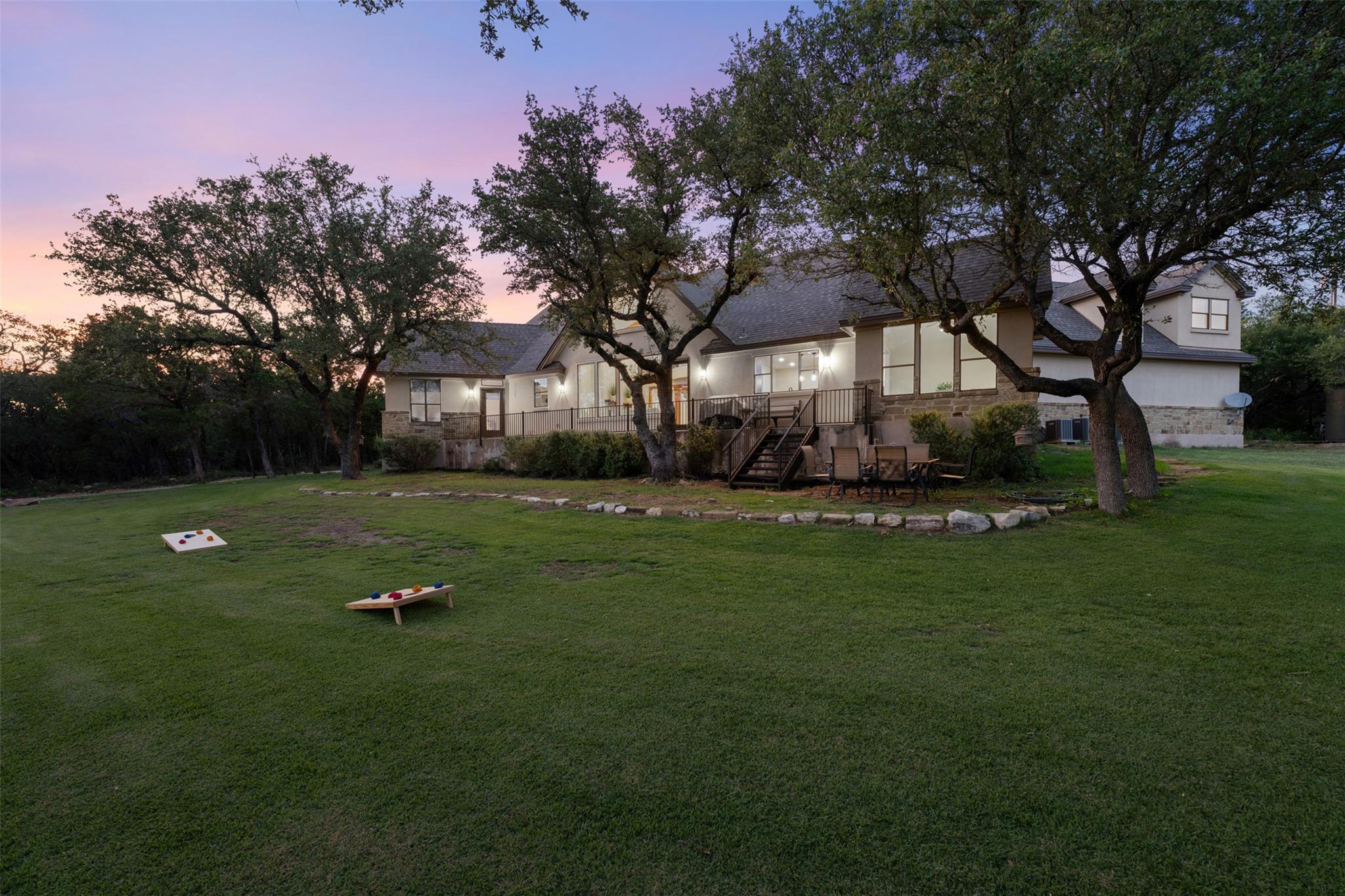 18900 Angel Mountain Dr Property Photo 33