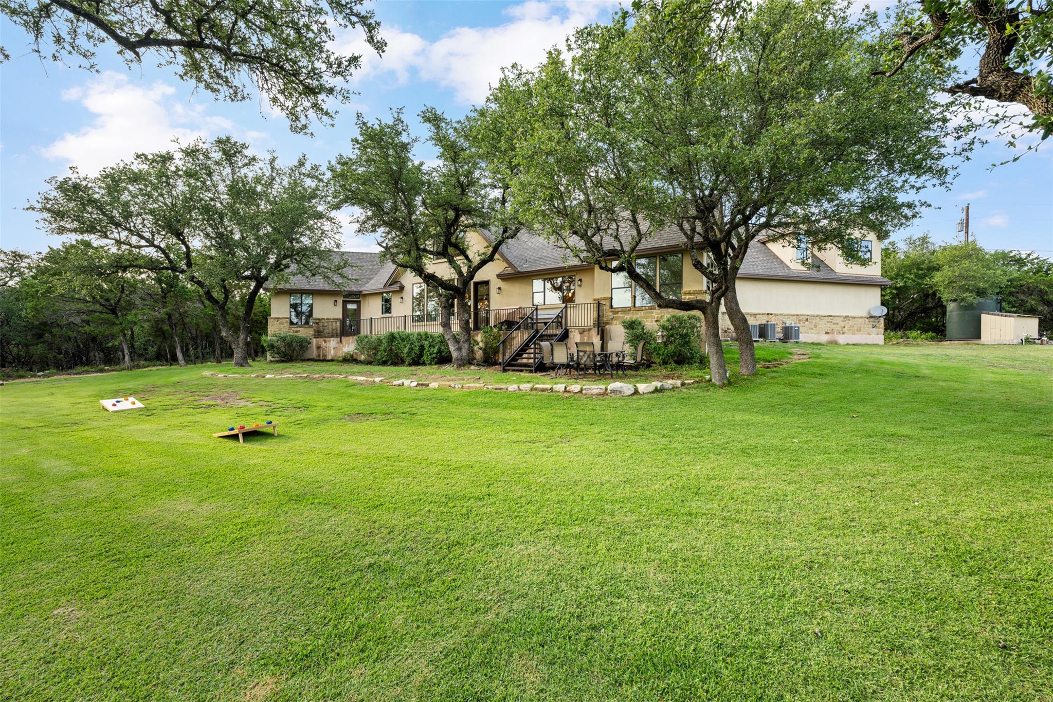 18900 Angel Mountain Dr Property Photo 34