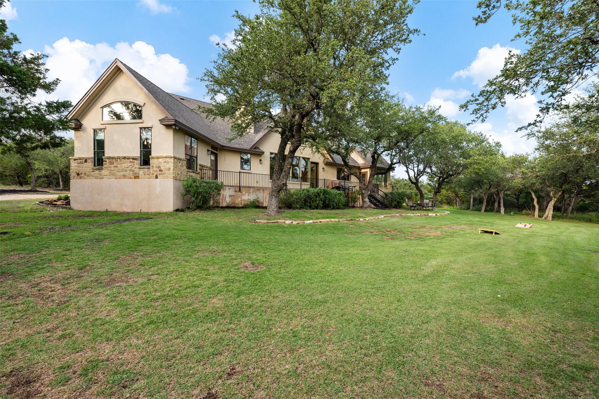 18900 Angel Mountain Dr Property Photo 35