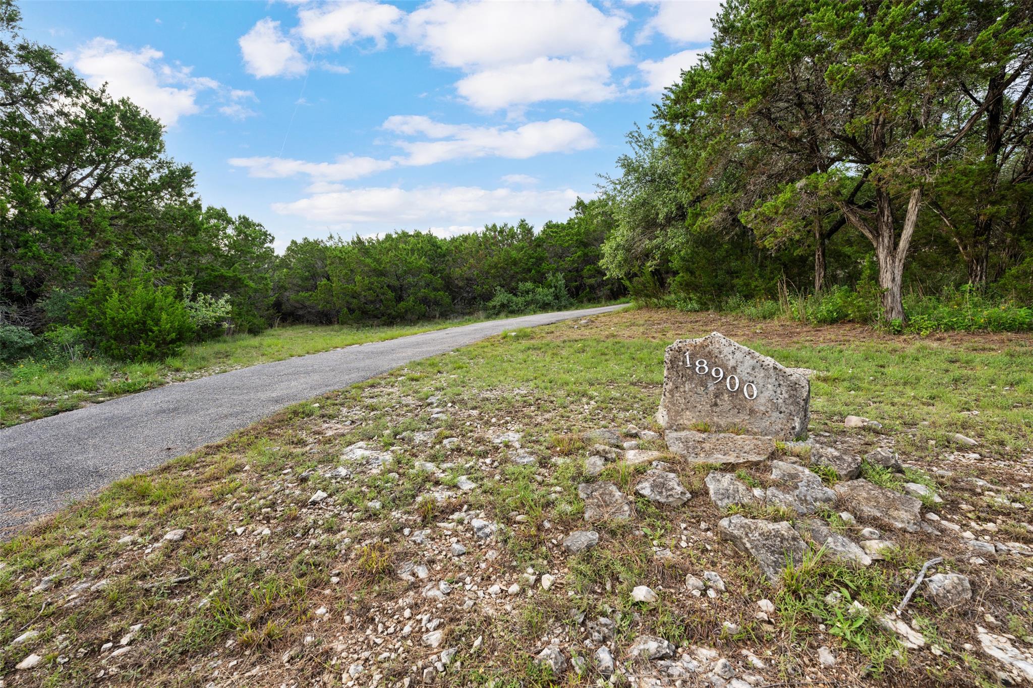 18900 Angel Mountain Dr Property Photo 38