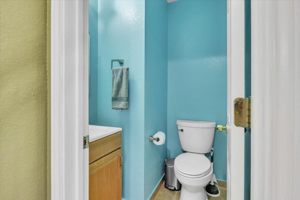 1700 W Pflugerville Pkwy Property Photo 7