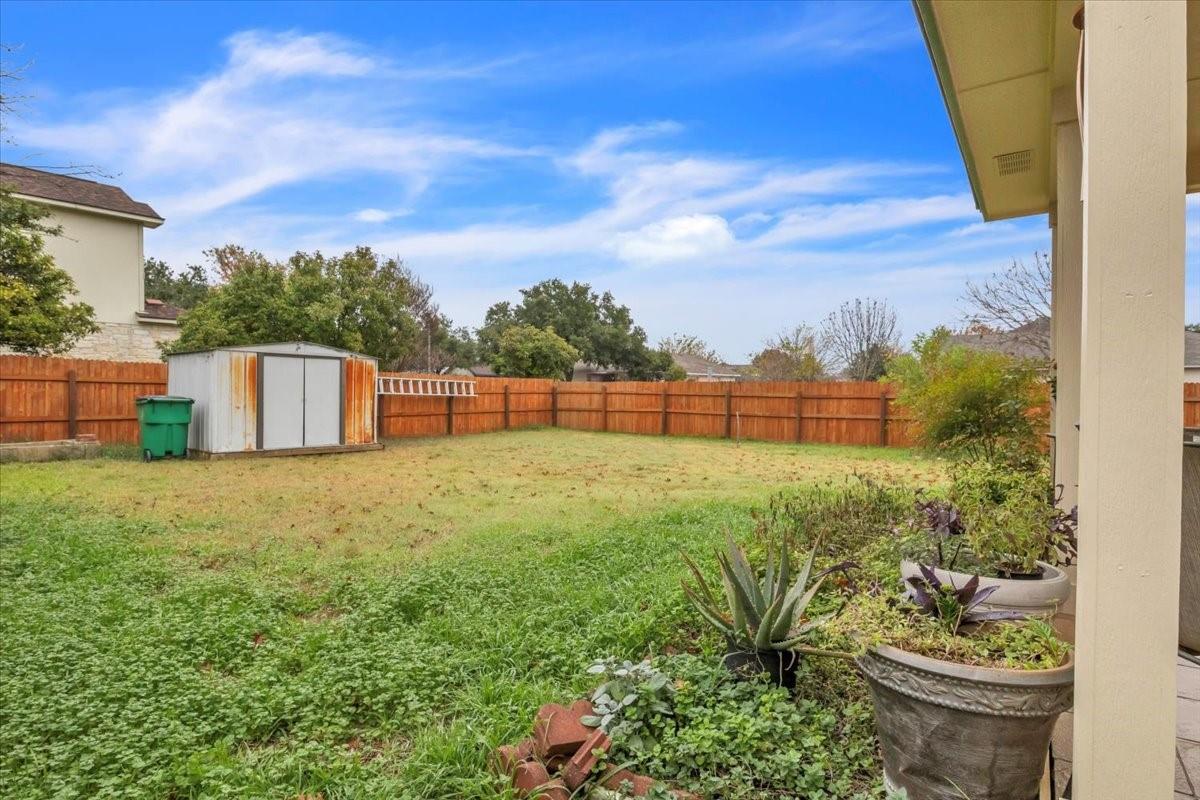 1700 W Pflugerville Pkwy Property Photo 35