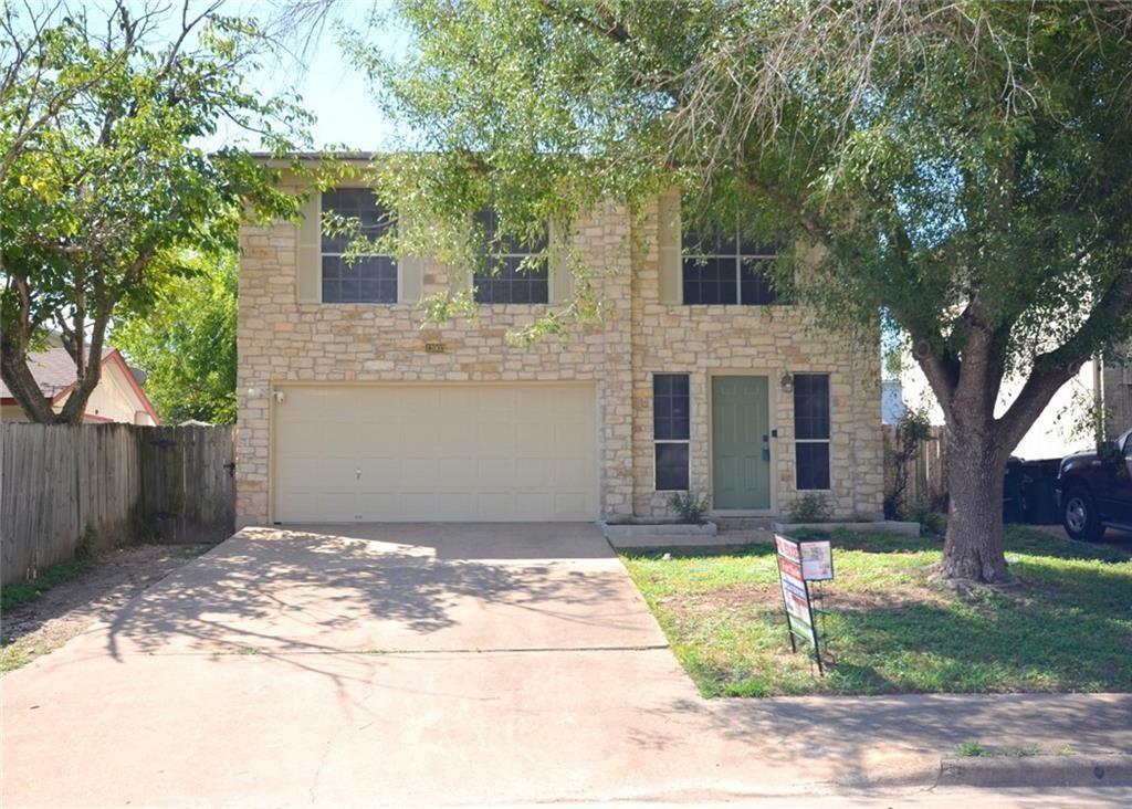 13903 Lothian Dr Property Photo 1