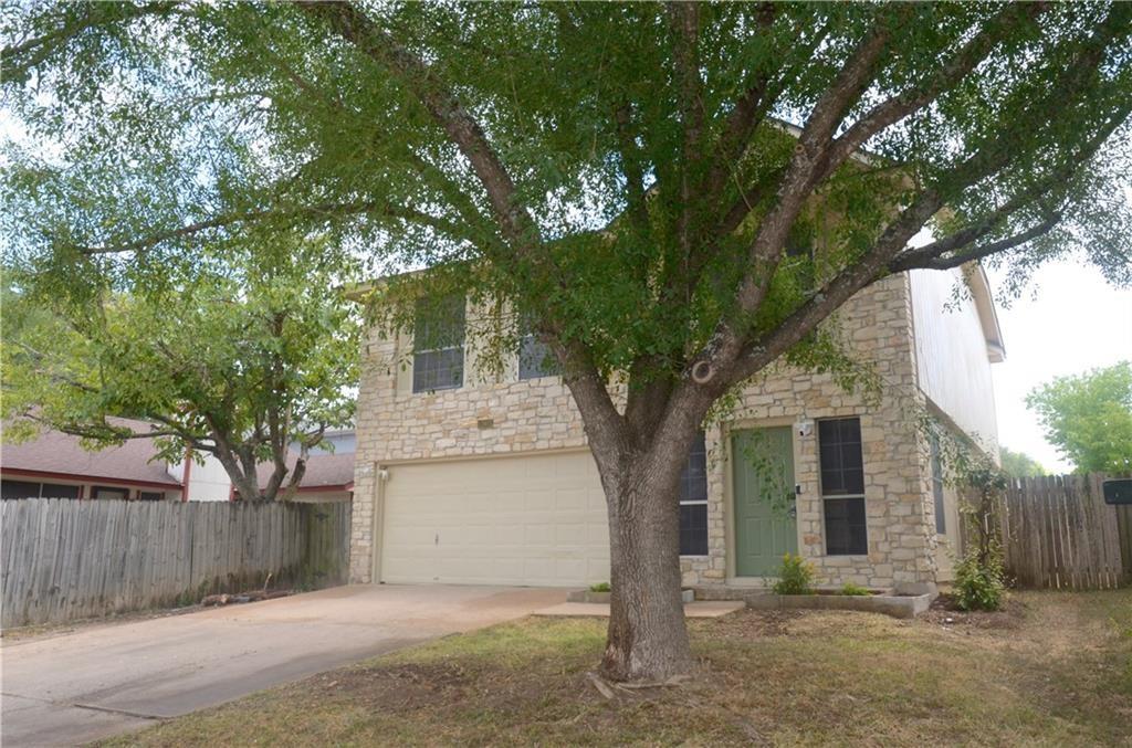 13903 Lothian Dr Property Photo 2