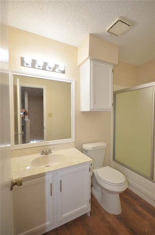 13903 Lothian Dr Property Photo 12