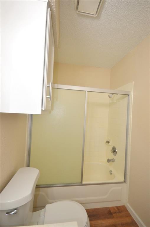 13903 Lothian Dr Property Photo 14