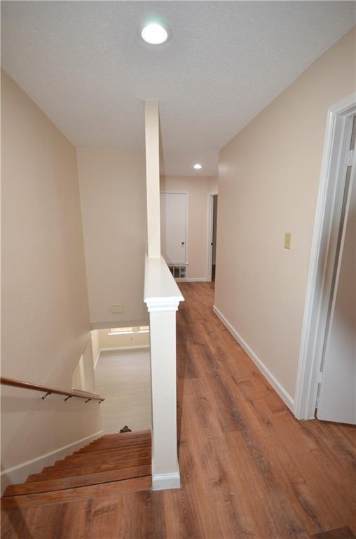 13903 Lothian Dr Property Photo 15