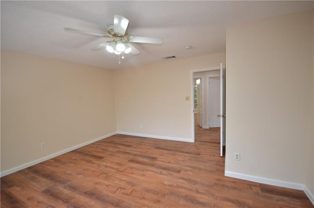 13903 Lothian Dr Property Photo 19