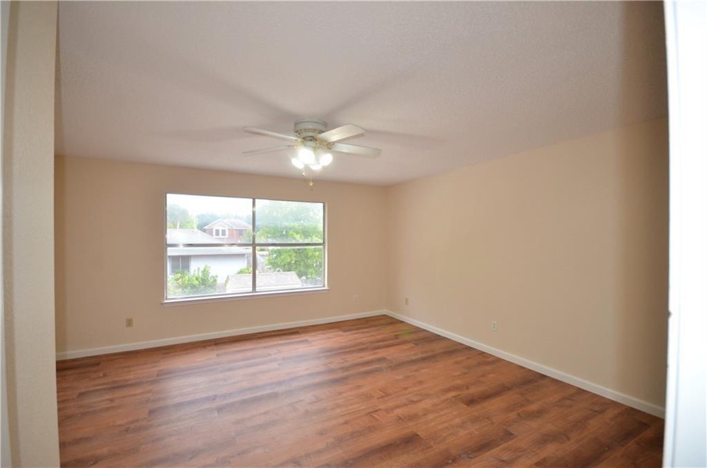 13903 Lothian Dr Property Photo 20