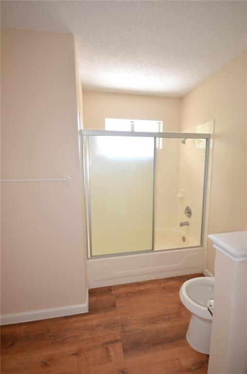 13903 Lothian Dr Property Photo 21