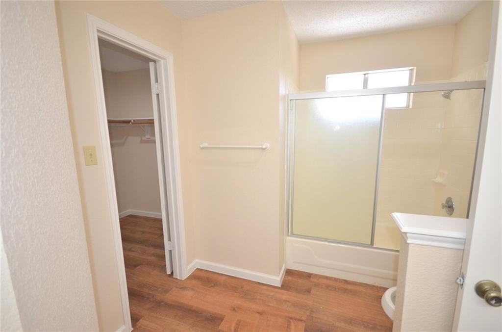 13903 Lothian Dr Property Photo 22