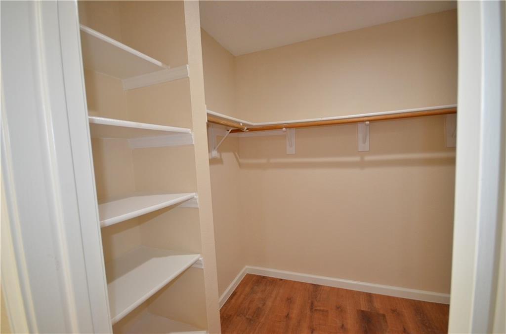 13903 Lothian Dr Property Photo 23