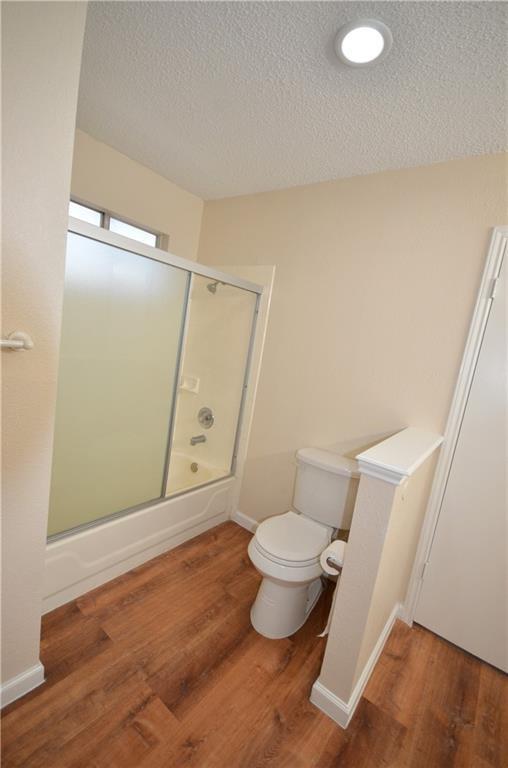 13903 Lothian Dr Property Photo 24