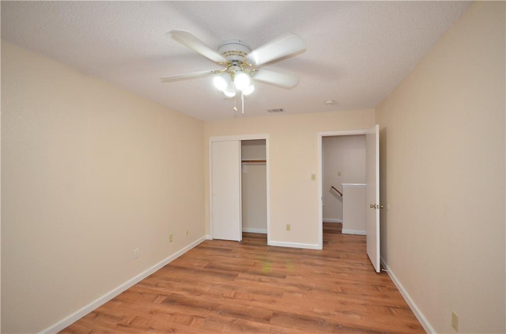 13903 Lothian Dr Property Photo 26