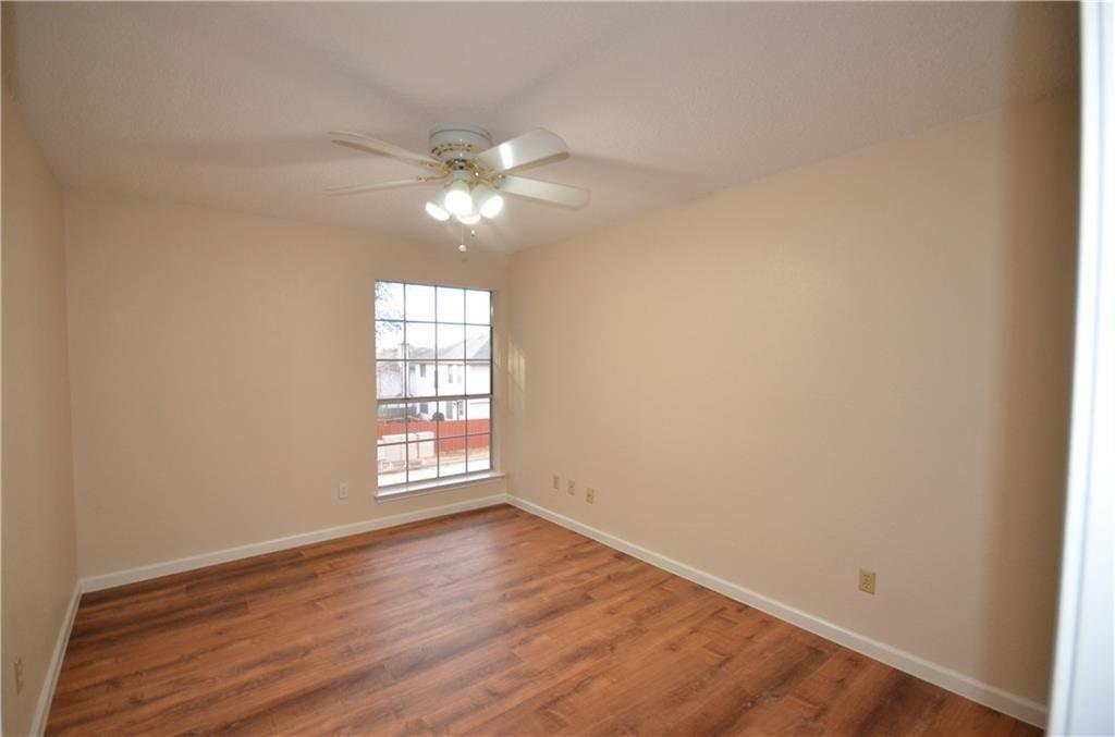 13903 Lothian Dr Property Photo 27