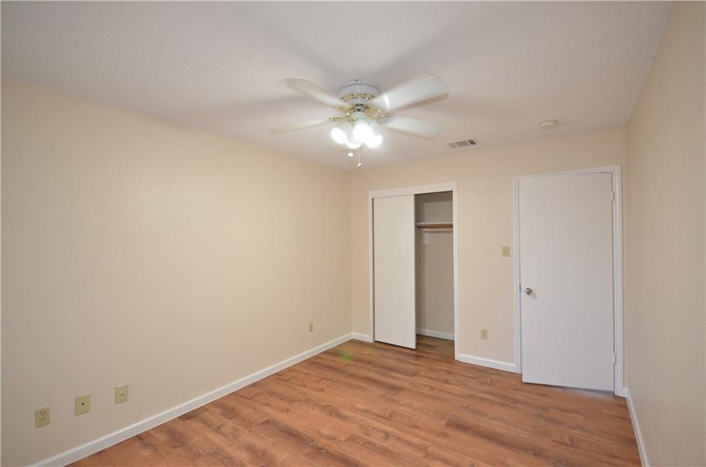 13903 Lothian Dr Property Photo 28